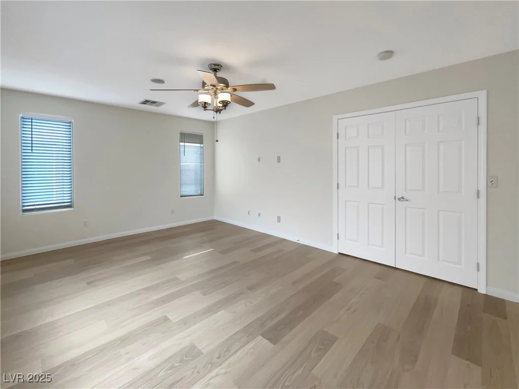 6228 Grace Mountain, Las Vegas, NV 89115