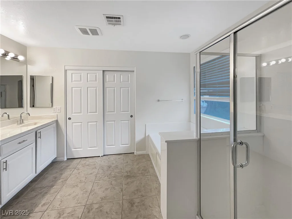 6228 Grace Mountain, Las Vegas, NV 89115
