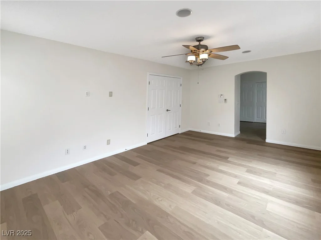 6228 Grace Mountain, Las Vegas, NV 89115