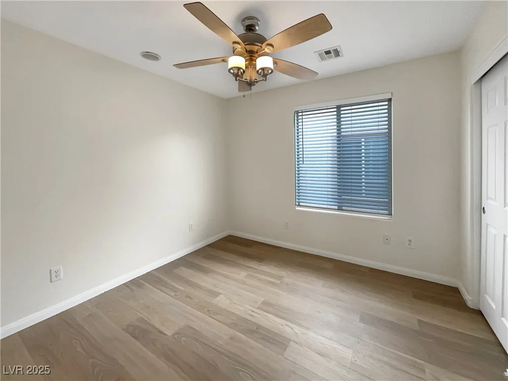 6228 Grace Mountain, Las Vegas, NV 89115