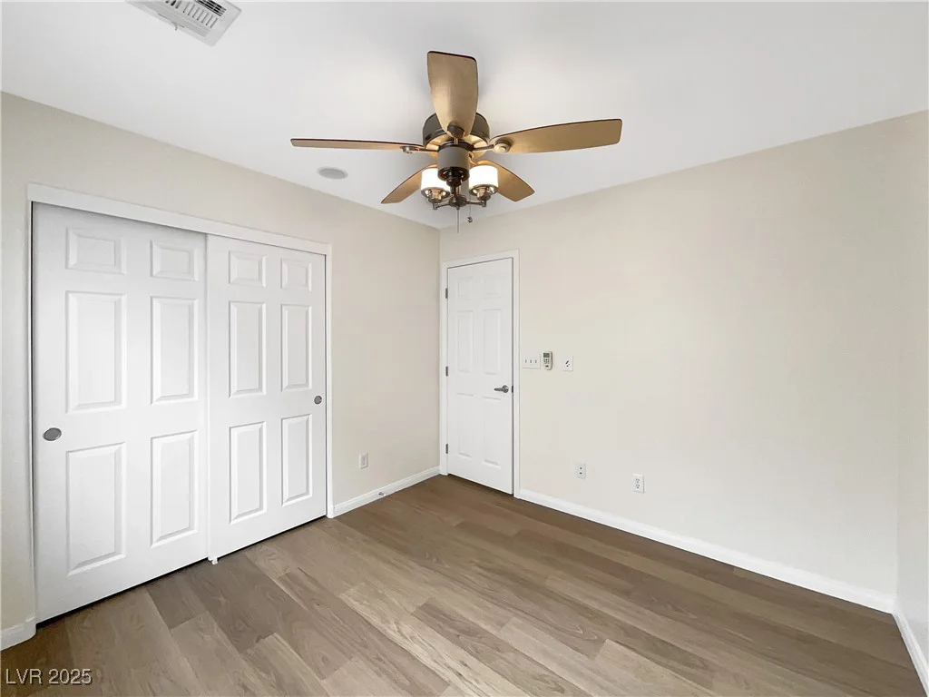 6228 Grace Mountain, Las Vegas, NV 89115