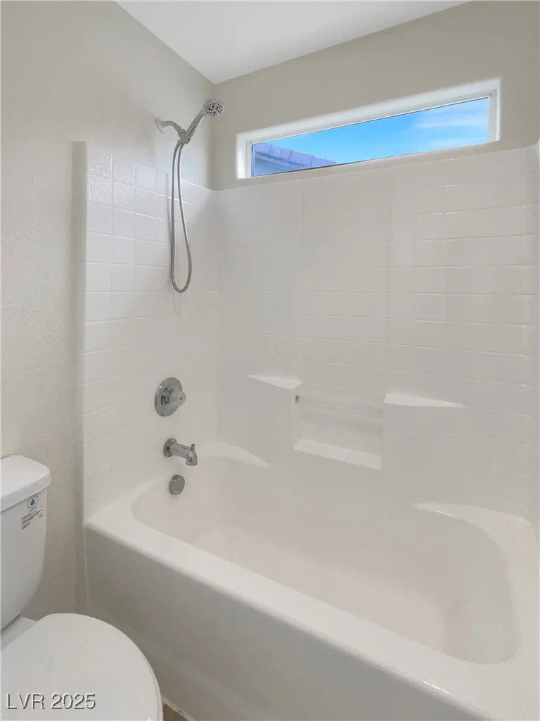 6228 Grace Mountain, Las Vegas, NV 89115