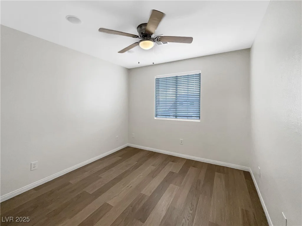 6228 Grace Mountain, Las Vegas, NV 89115