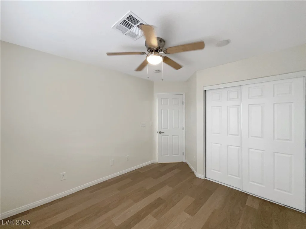 6228 Grace Mountain, Las Vegas, NV 89115