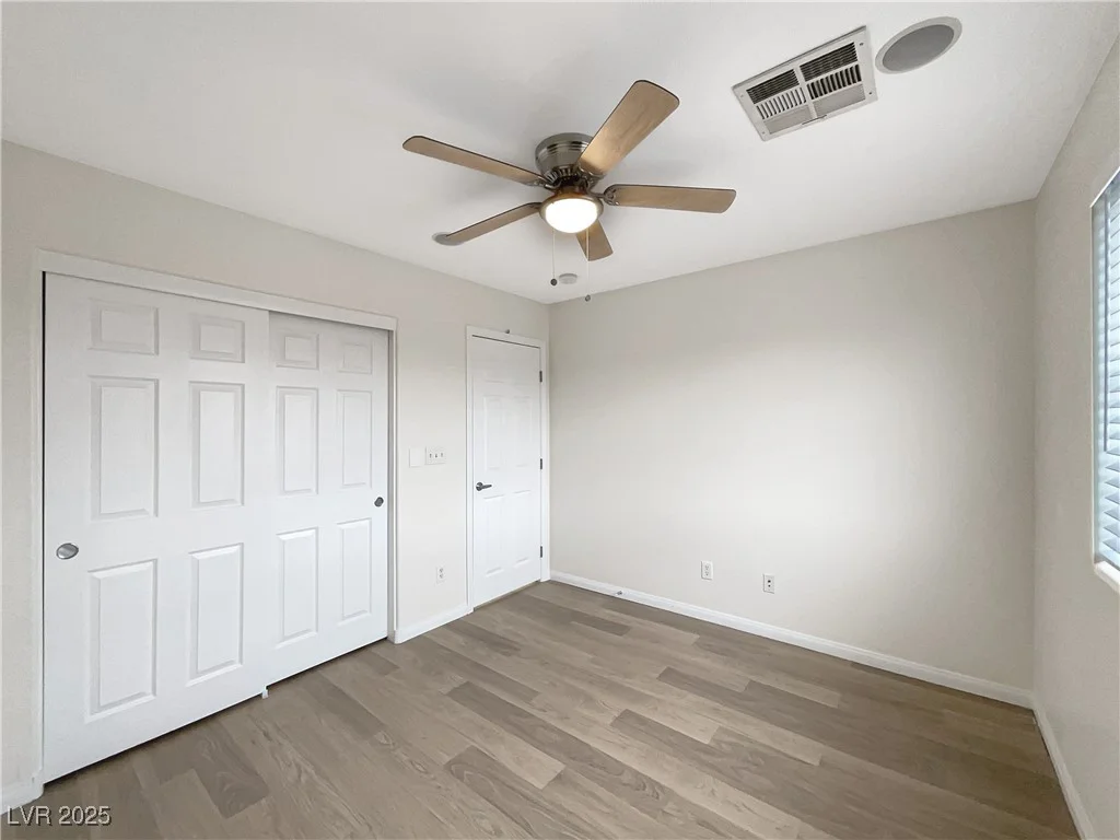 6228 Grace Mountain, Las Vegas, NV 89115