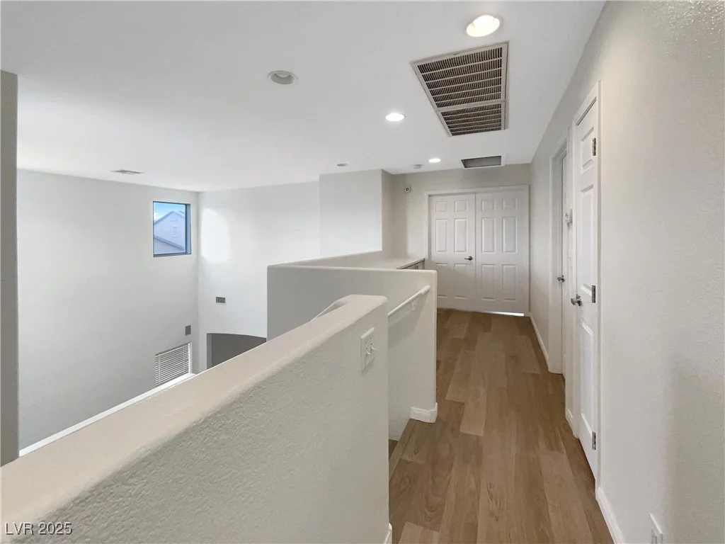 6228 Grace Mountain, Las Vegas, NV 89115