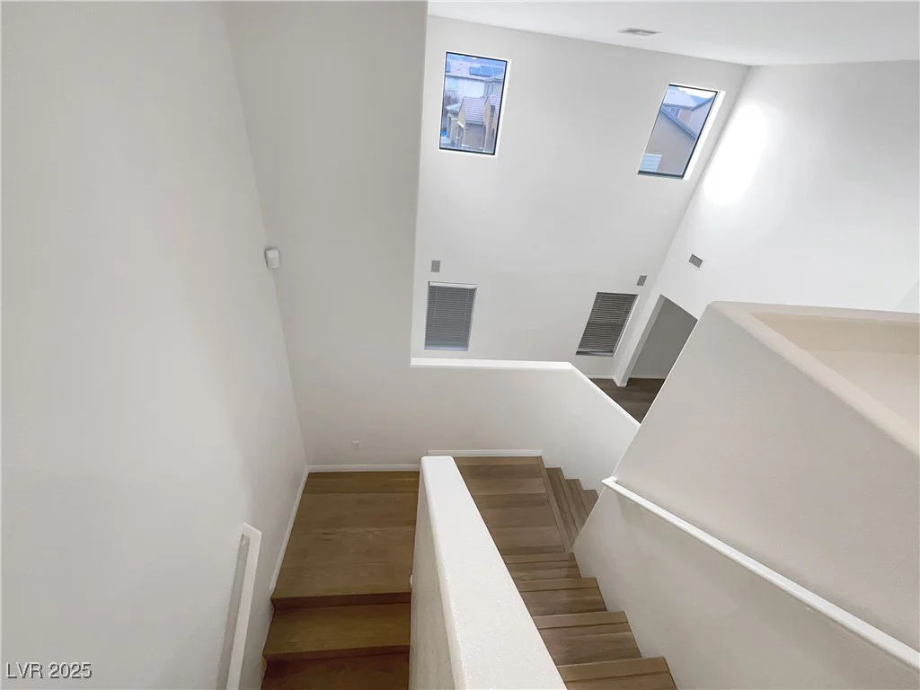 6228 Grace Mountain, Las Vegas, NV 89115