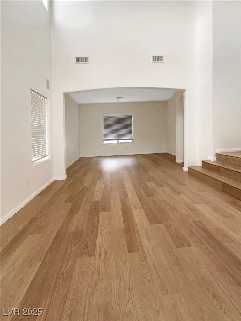 6228 Grace Mountain, Las Vegas, NV 89115