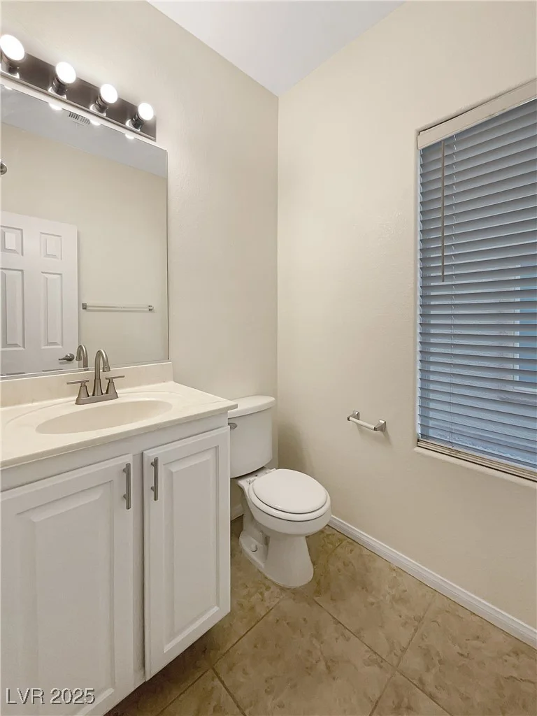 6228 Grace Mountain, Las Vegas, NV 89115
