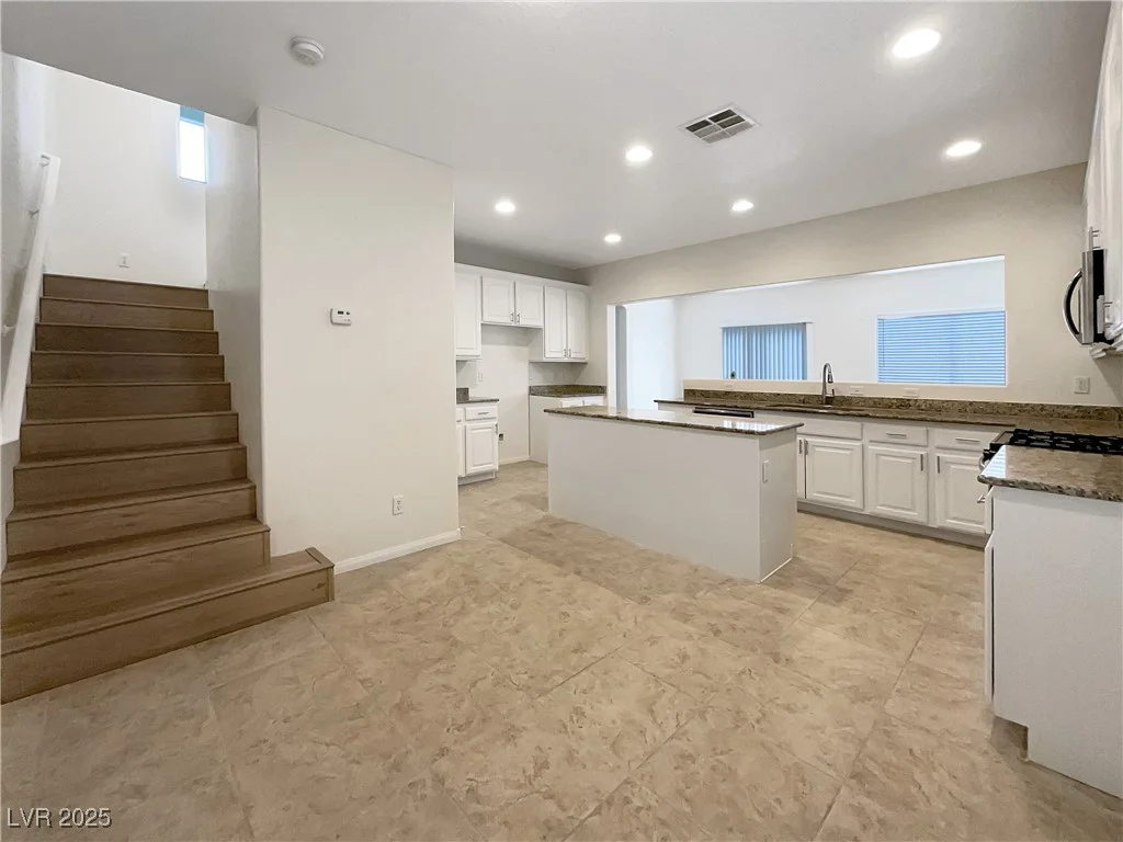 6228 Grace Mountain, Las Vegas, NV 89115