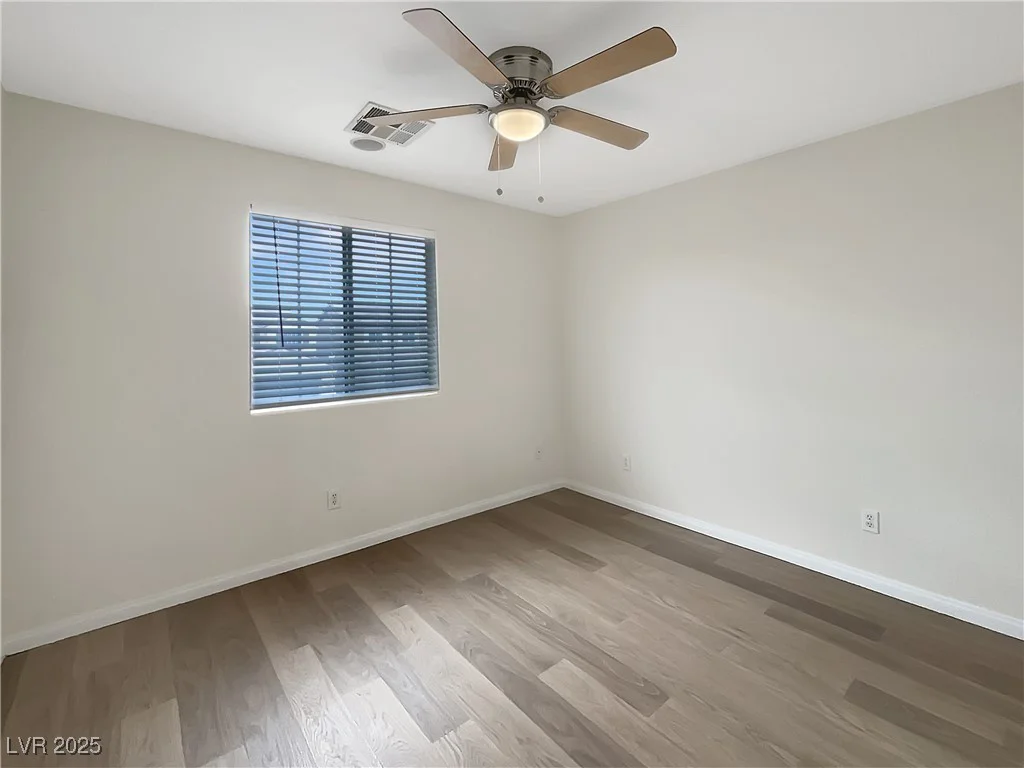 6228 Grace Mountain, Las Vegas, NV 89115