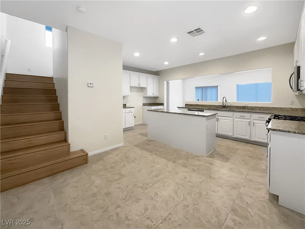 6228 Grace Mountain, Las Vegas, NV 89115