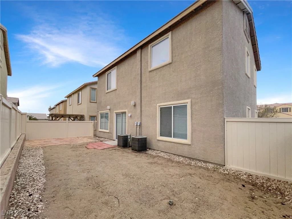 6228 Grace Mountain, Las Vegas, NV 89115