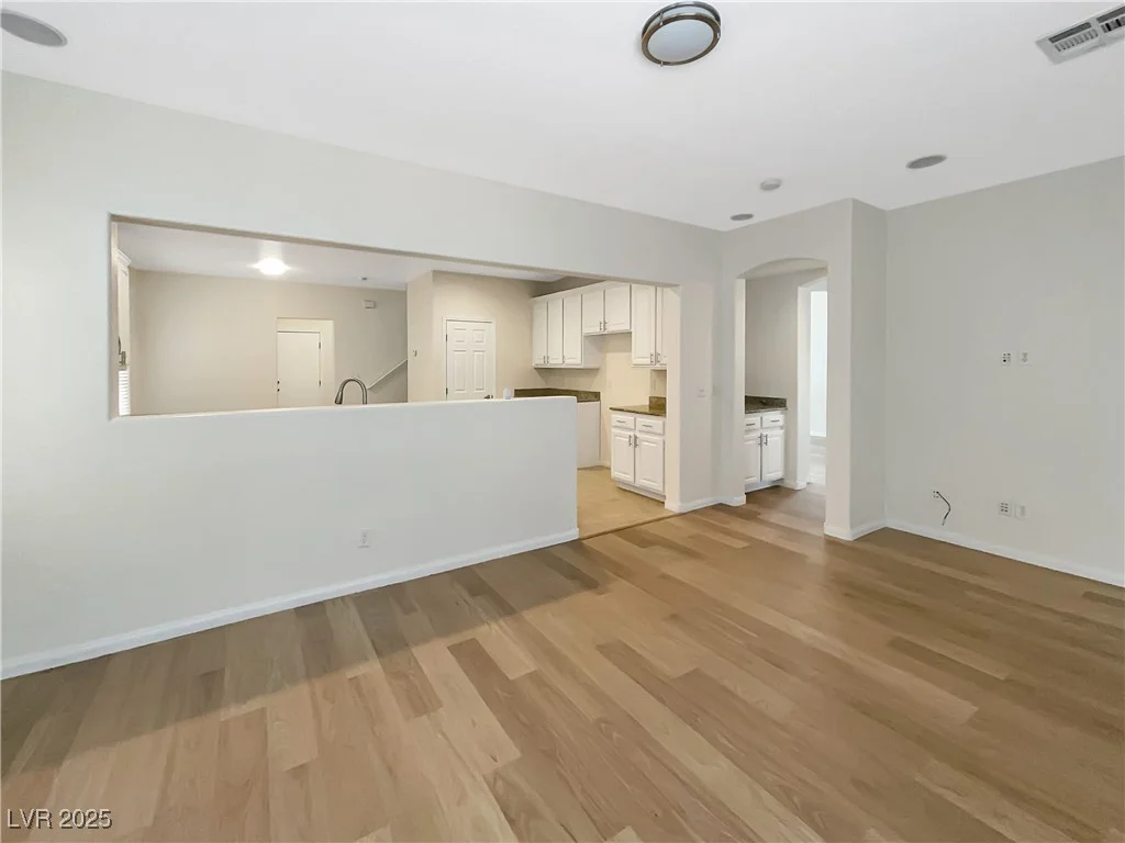 6228 Grace Mountain, Las Vegas, NV 89115
