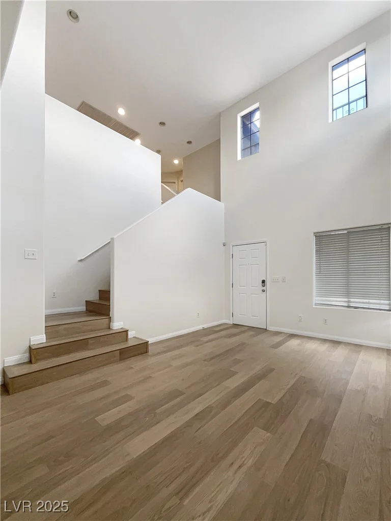 6228 Grace Mountain, Las Vegas, NV 89115