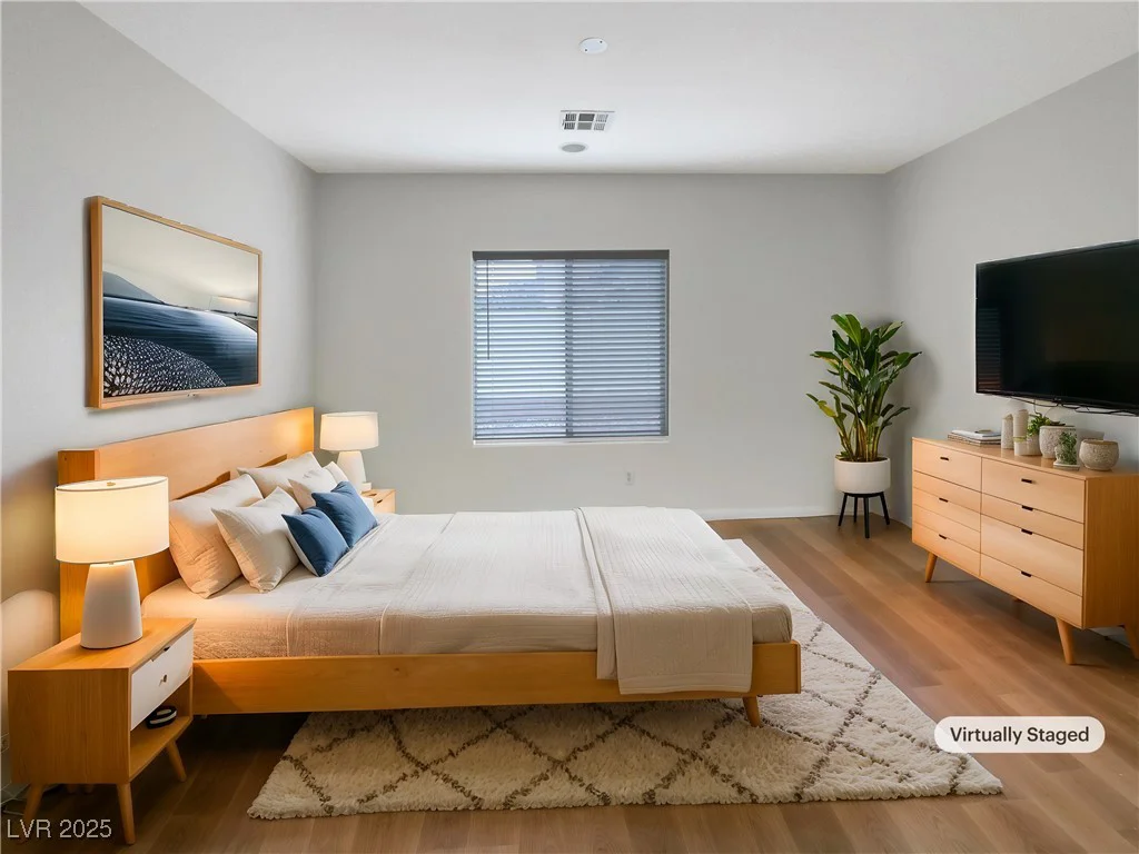 6228 Grace Mountain, Las Vegas, NV 89115