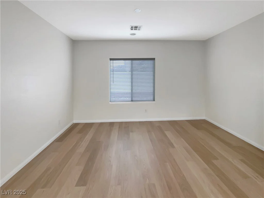 6228 Grace Mountain, Las Vegas, NV 89115