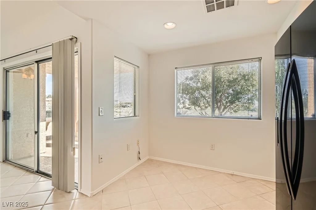 10800 Amber Ridge, Las Vegas, NV 89144
