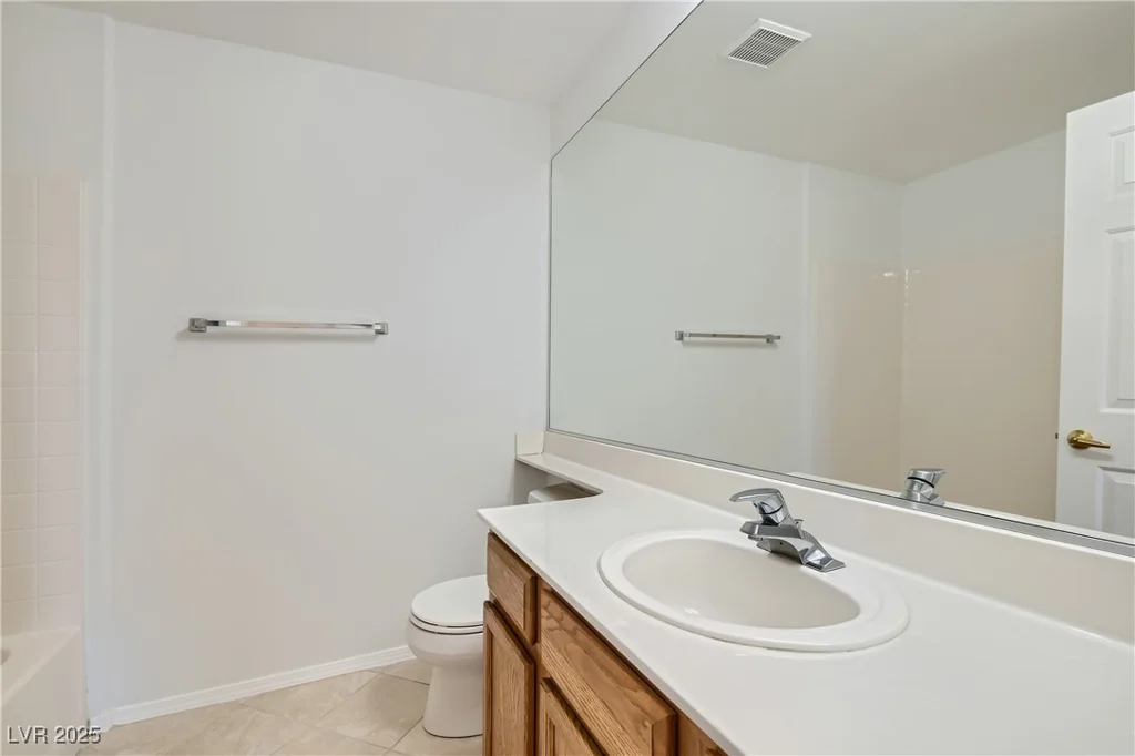10800 Amber Ridge, Las Vegas, NV 89144