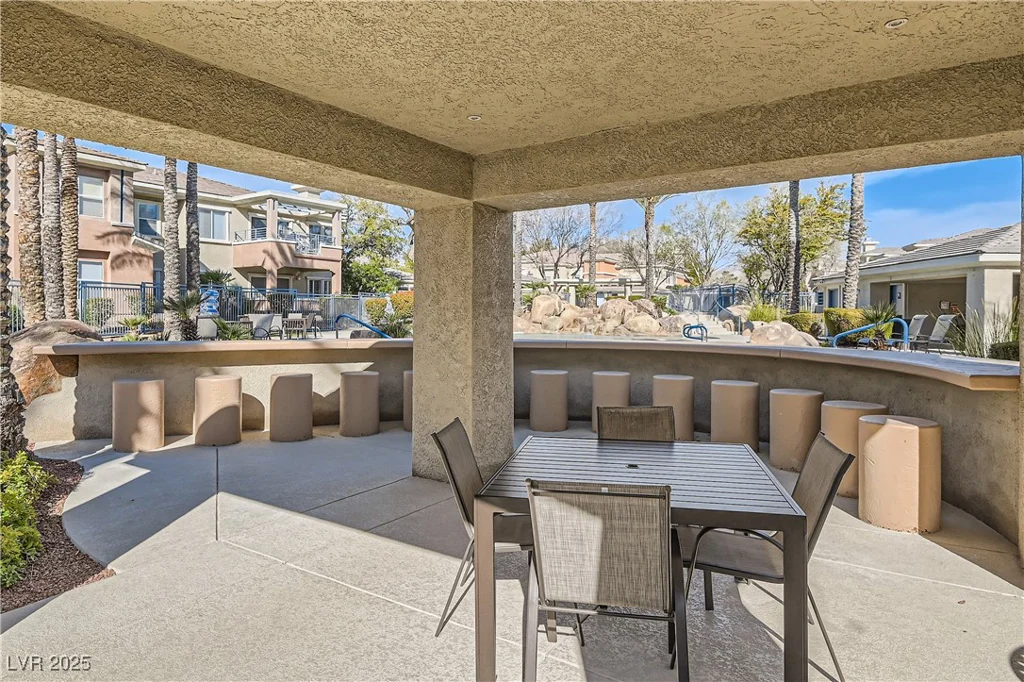 10800 Amber Ridge, Las Vegas, NV 89144