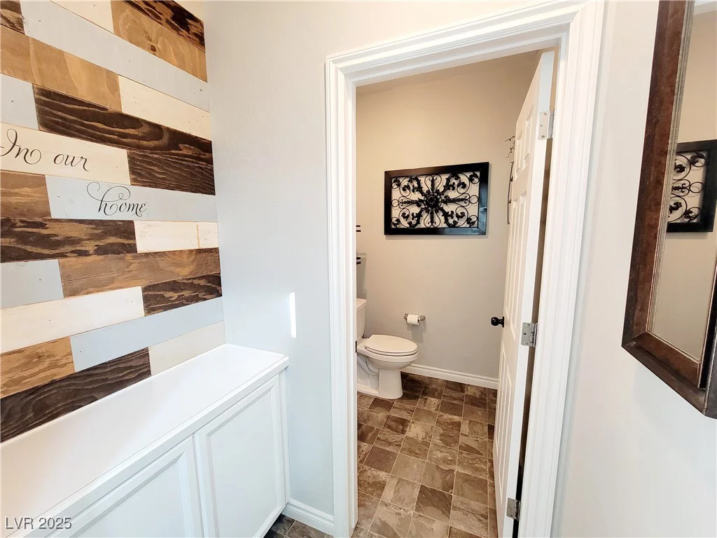 10819 Far Country, Las Vegas, NV 89129