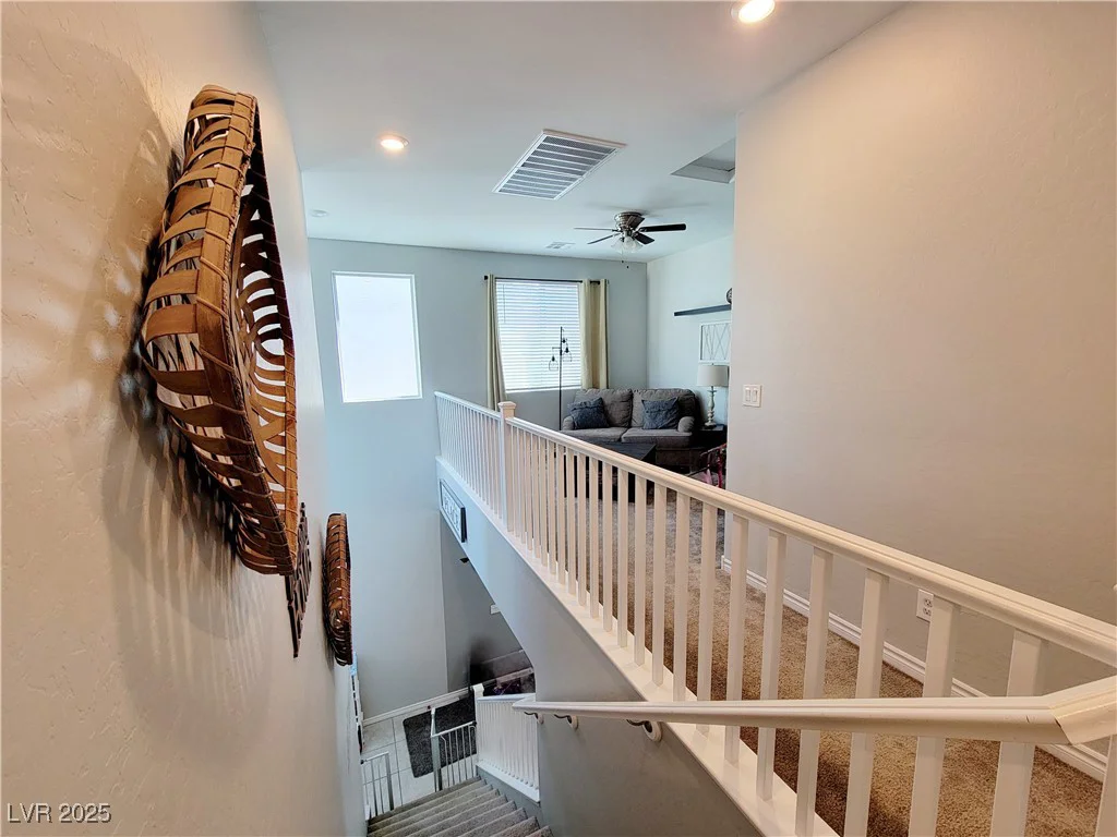 10819 Far Country, Las Vegas, NV 89129