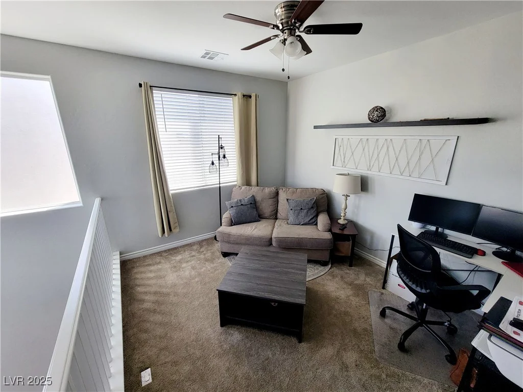 10819 Far Country, Las Vegas, NV 89129