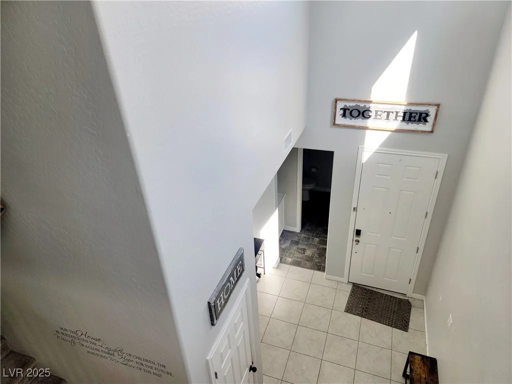10819 Far Country, Las Vegas, NV 89129