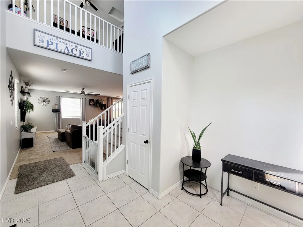 10819 Far Country, Las Vegas, NV 89129