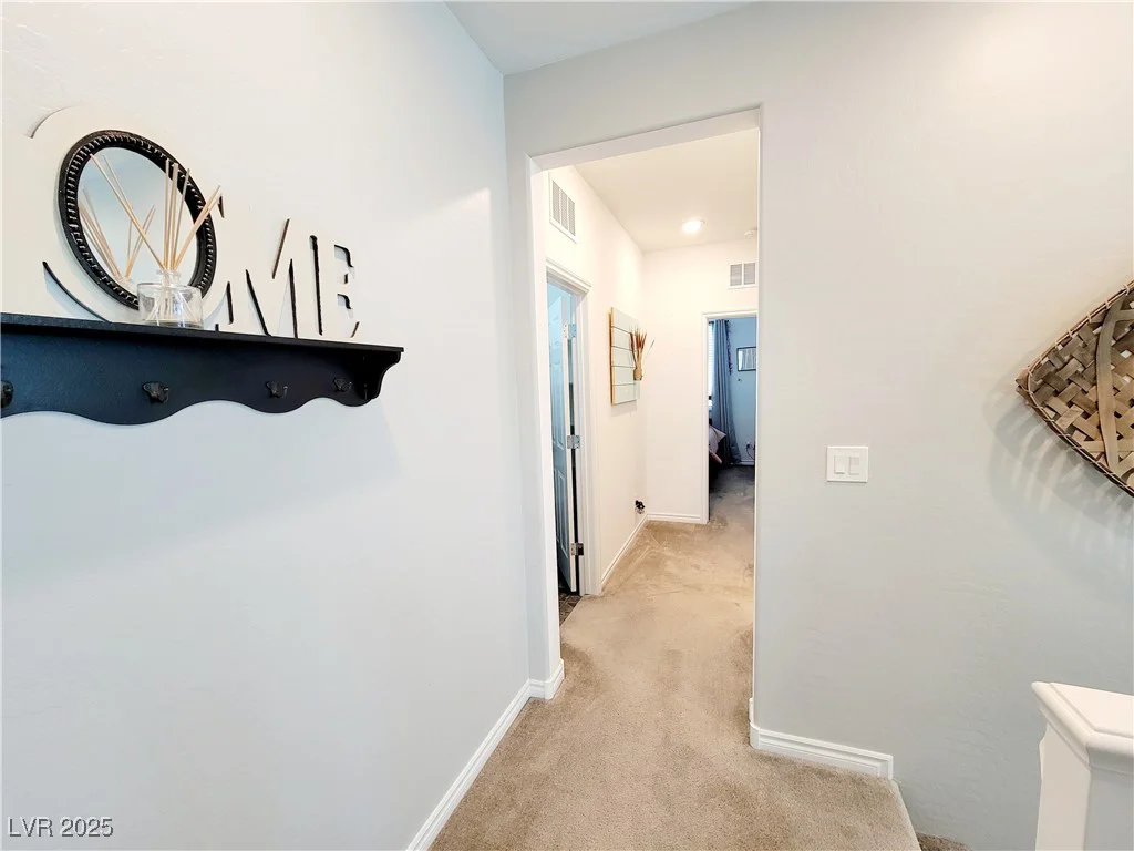 10819 Far Country, Las Vegas, NV 89129