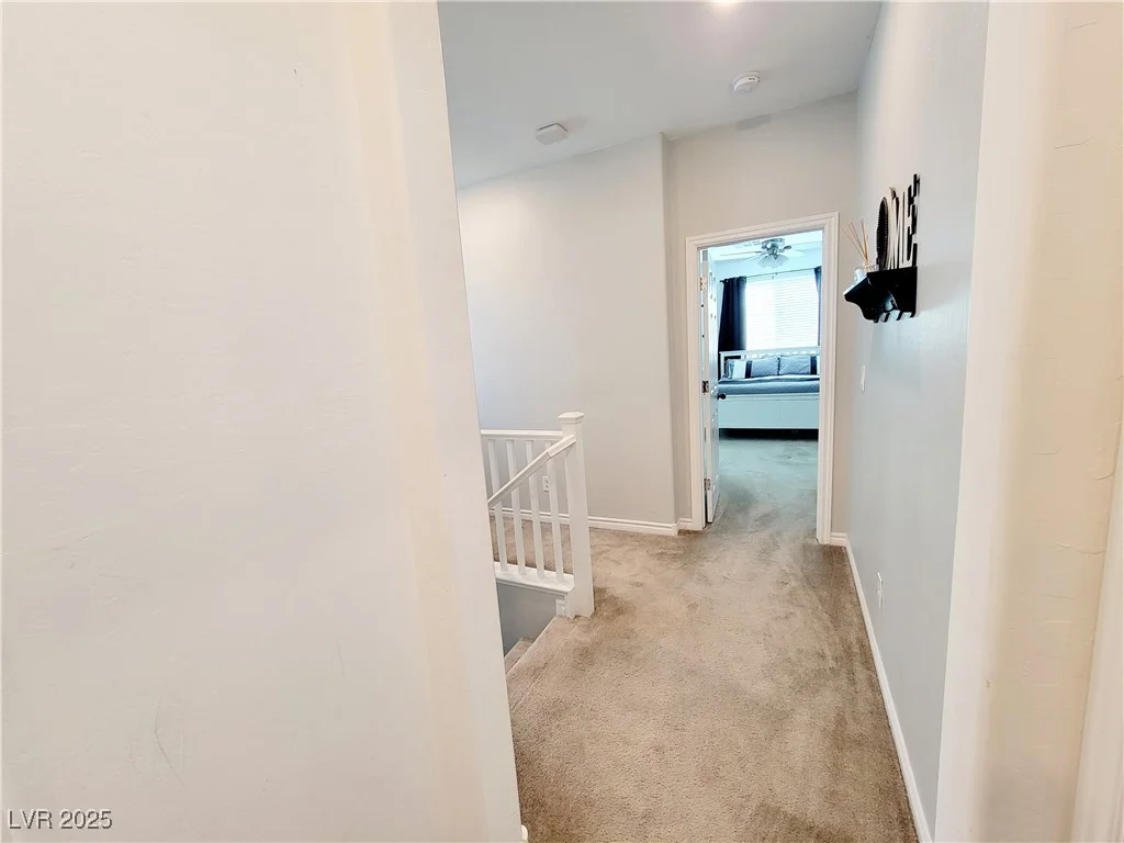 10819 Far Country, Las Vegas, NV 89129