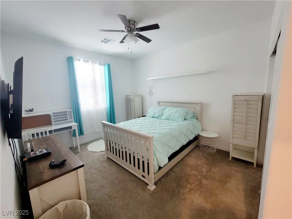 10819 Far Country, Las Vegas, NV 89129