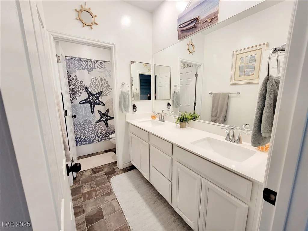 10819 Far Country, Las Vegas, NV 89129
