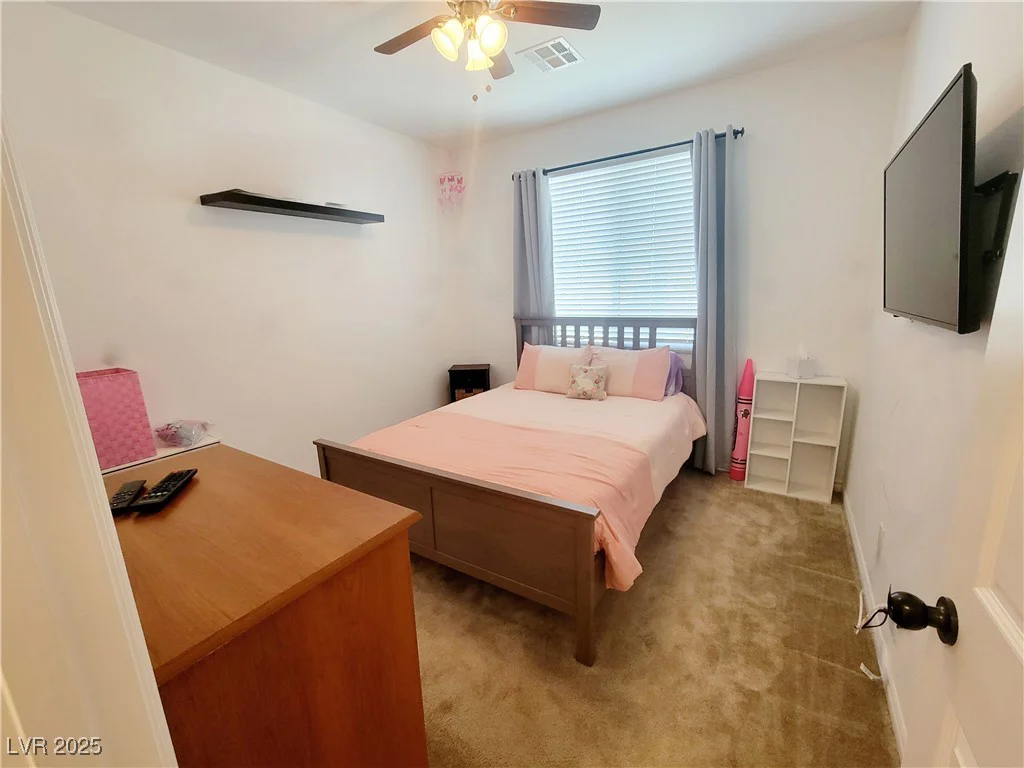 10819 Far Country, Las Vegas, NV 89129
