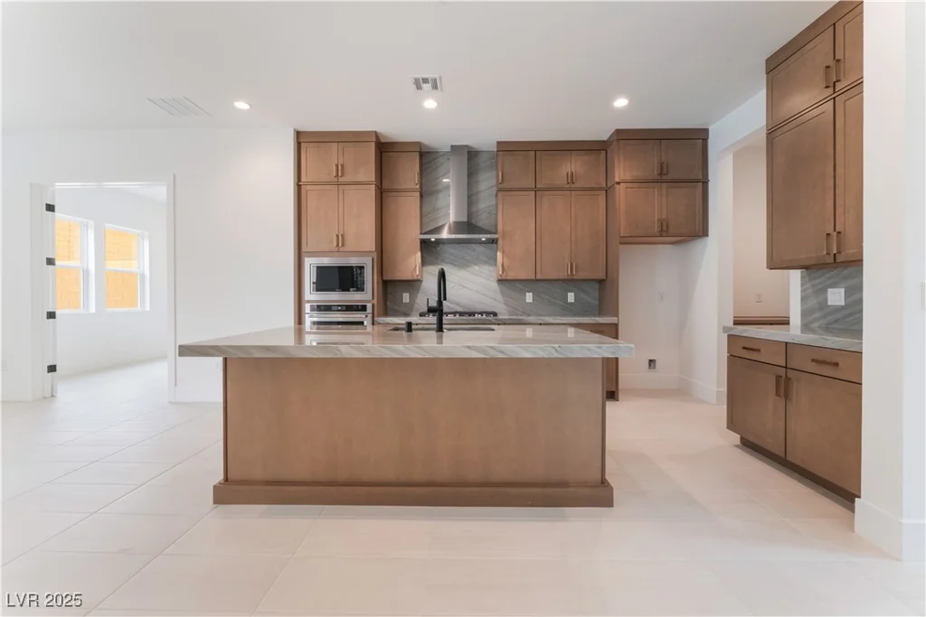 8979 Rolling Pietra, Las Vegas, NV 89166