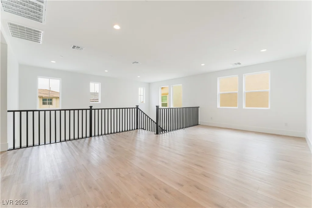 8979 Rolling Pietra, Las Vegas, NV 89166