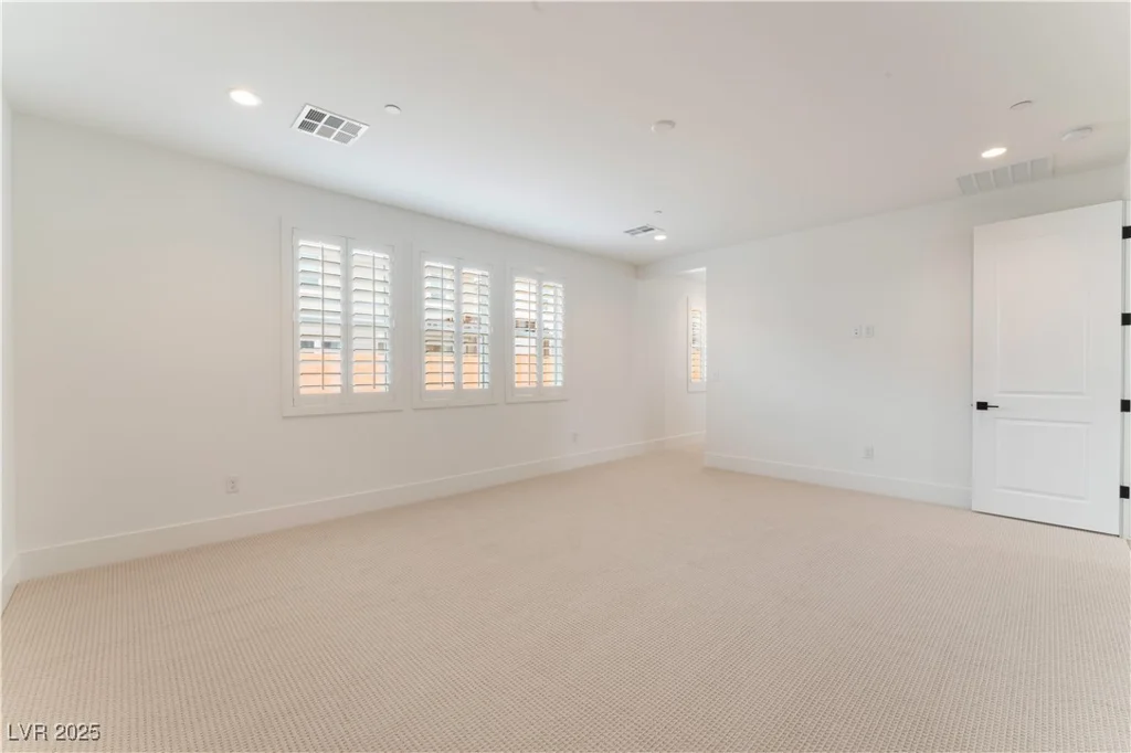 8979 Rolling Pietra, Las Vegas, NV 89166