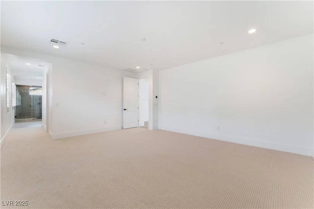 8979 Rolling Pietra, Las Vegas, NV 89166