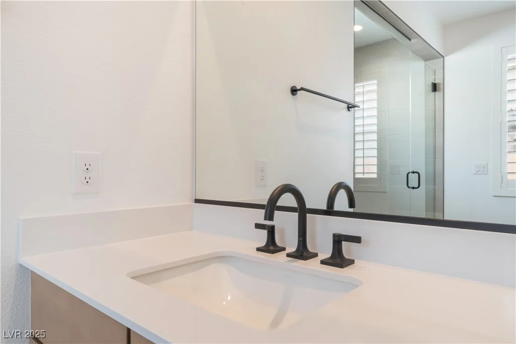 8979 Rolling Pietra, Las Vegas, NV 89166