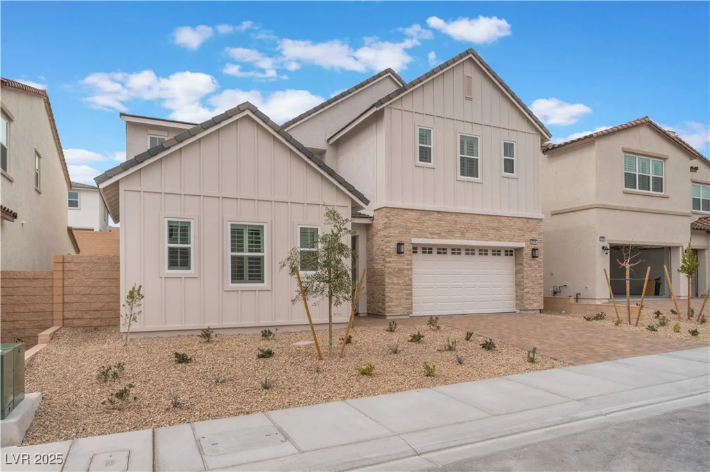 8979 Rolling Pietra, Las Vegas, NV 89166