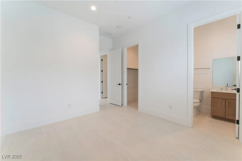 8979 Rolling Pietra, Las Vegas, NV 89166