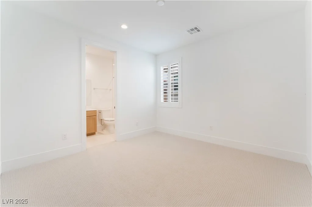 8979 Rolling Pietra, Las Vegas, NV 89166