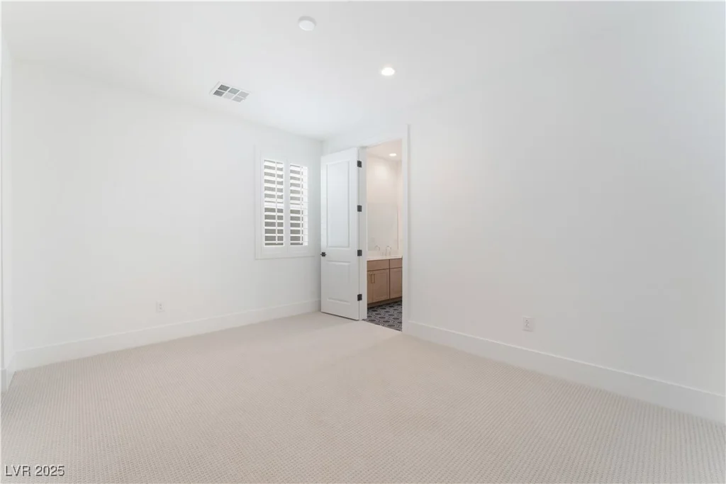 8979 Rolling Pietra, Las Vegas, NV 89166