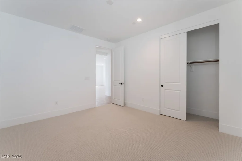 8979 Rolling Pietra, Las Vegas, NV 89166