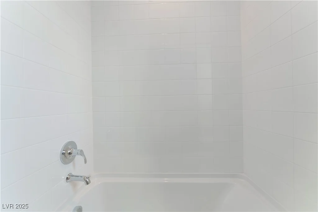 8979 Rolling Pietra, Las Vegas, NV 89166