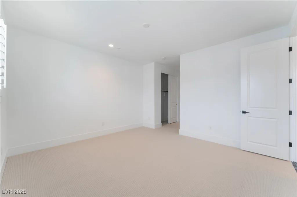 8979 Rolling Pietra, Las Vegas, NV 89166
