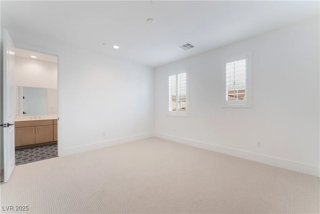 8979 Rolling Pietra, Las Vegas, NV 89166