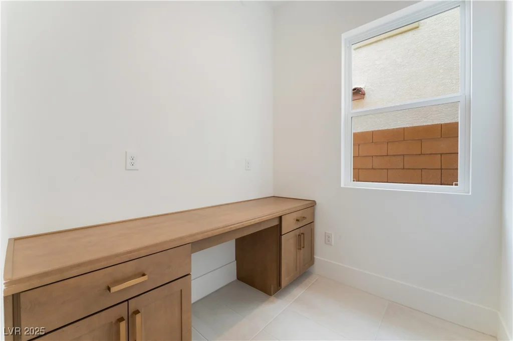 8979 Rolling Pietra, Las Vegas, NV 89166