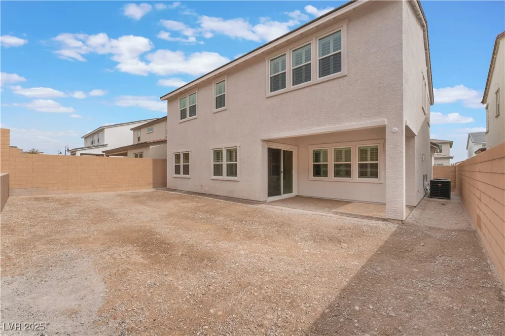 8979 Rolling Pietra, Las Vegas, NV 89166