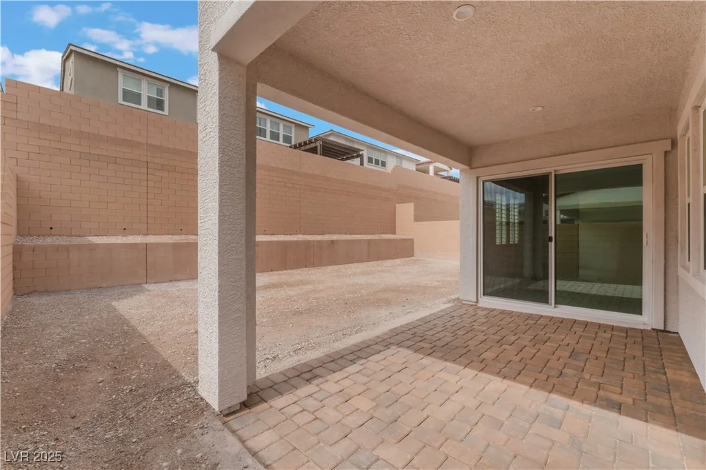8979 Rolling Pietra, Las Vegas, NV 89166